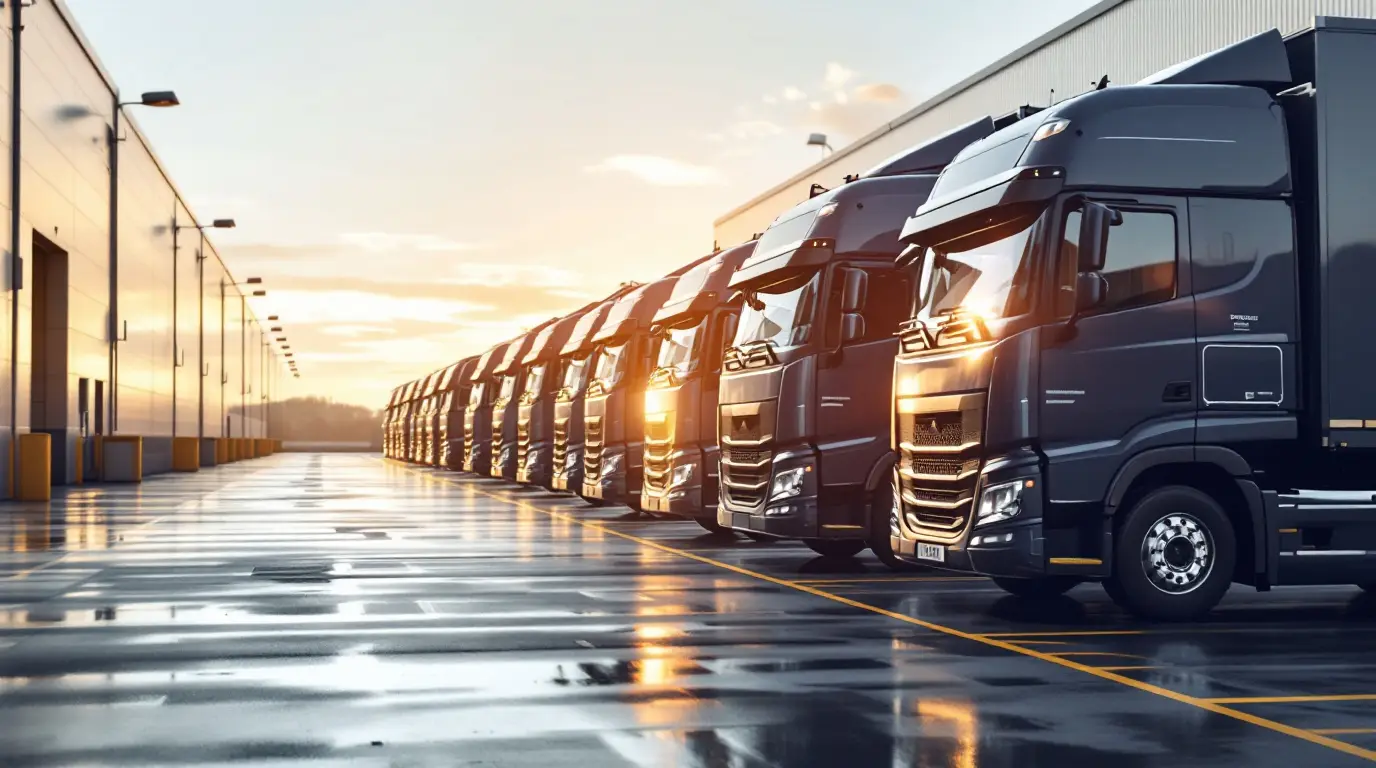 Auto Transport in Bradenton